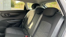 Hyundai BAYON 1.0 TGDi [120] 48V MHEV Premium 5dr Petrol Hatchback